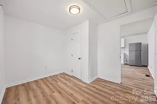 604 Mauney Ave, Kings Mountain, NC 28086 - Photo 20