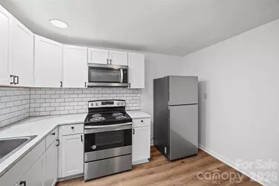 604 Mauney Avenue, Kings Mountain, NC 28086 - Photo 12