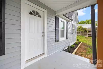 604 Mauney Avenue, Kings Mountain, NC 28086 - Photo 30