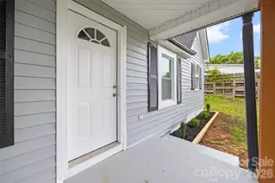 604 Mauney Ave, Kings Mountain, NC 28086 - Photo 30