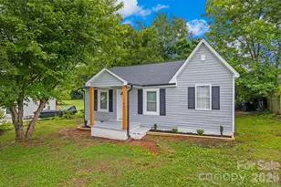 604 Mauney Ave, Kings Mountain, NC 28086 - Photo 32