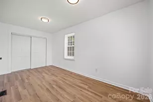 604 Mauney Ave, Kings Mountain, NC 28086 - Photo 18