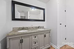 604 Mauney Ave, Kings Mountain, NC 28086 - Photo 24