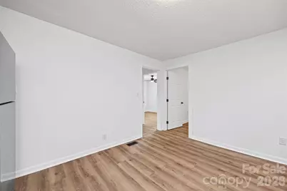 604 Mauney Avenue, Kings Mountain, NC 28086 - Photo 14