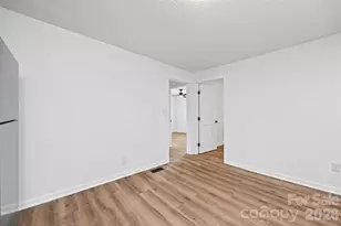 604 Mauney Ave, Kings Mountain, NC 28086 - Photo 14