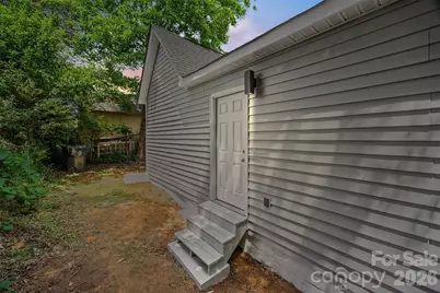 604 Mauney Avenue, Kings Mountain, NC 28086 - Photo 28