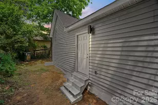 604 Mauney Ave, Kings Mountain, NC 28086 - Photo 28