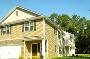 9331 Arbor Creek Dr, Charlotte, NC 28269 - Photo 1