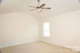 9331 Arbor Creek Dr, Charlotte, NC 28269 - Photo 10
