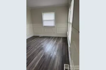 2912 L D Parker Drive #2, Charlotte, NC 28206 - Photo 1