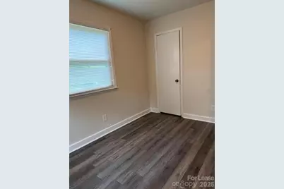 2912 L D Parker Drive #2, Charlotte, NC 28206 - Photo 4