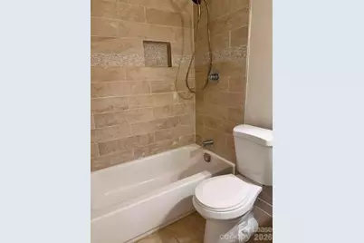 2912 L D Parker Drive #2, Charlotte, NC 28206 - Photo 6