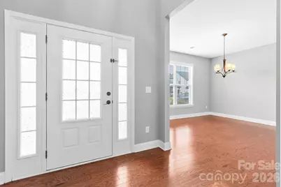 181 Alligator Drive, Fletcher, NC 28732 - Photo 14