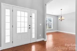 181 Alligator Dr, Fletcher, NC 28732 - Photo 14