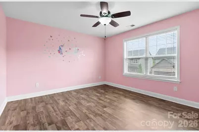 181 Alligator Drive, Fletcher, NC 28732 - Photo 30