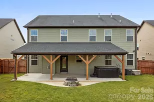 181 Alligator Dr, Fletcher, NC 28732 - Photo 6
