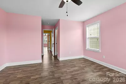 181 Alligator Drive, Fletcher, NC 28732 - Photo 28