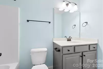 181 Alligator Drive, Fletcher, NC 28732 - Photo 24