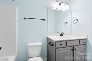 181 Alligator Dr, Fletcher, NC 28732 - Photo 24
