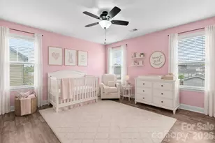 181 Alligator Dr, Fletcher, NC 28732 - Photo 26