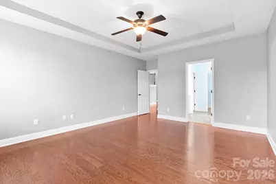 181 Alligator Drive, Fletcher, NC 28732 - Photo 18