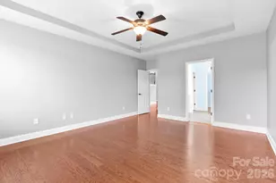 181 Alligator Dr, Fletcher, NC 28732 - Photo 18