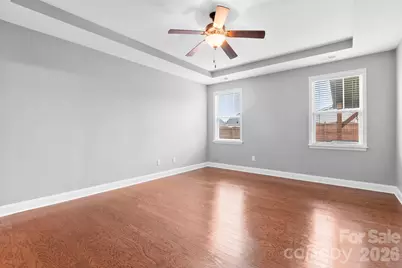 181 Alligator Drive, Fletcher, NC 28732 - Photo 16