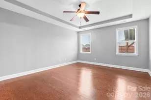 181 Alligator Dr, Fletcher, NC 28732 - Photo 16