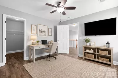 181 Alligator Drive, Fletcher, NC 28732 - Photo 22