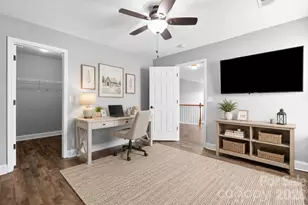 181 Alligator Dr, Fletcher, NC 28732 - Photo 22