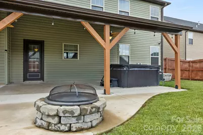 181 Alligator Drive, Fletcher, NC 28732 - Photo 8