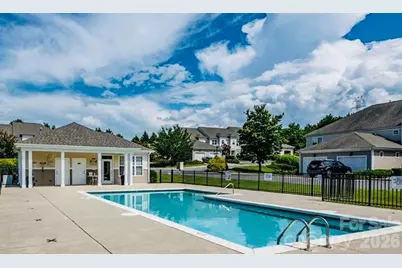 2422 Loch Stone Drive, Gastonia, NC 28054 - Photo 32