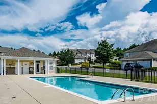2422 Loch Stone Dr, Gastonia, NC 28054 - Photo 32
