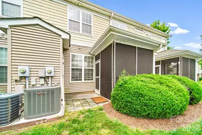 2422 Loch Stone Drive, Gastonia, NC 28054 - Photo 30