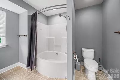 2422 Loch Stone Drive, Gastonia, NC 28054 - Photo 24