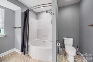 2422 Loch Stone Dr, Gastonia, NC 28054 - Photo 24