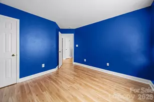 2422 Loch Stone Dr, Gastonia, NC 28054 - Photo 26