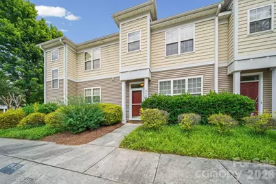 2422 Loch Stone Drive, Gastonia, NC 28054 - Photo 2