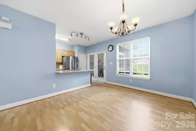 2422 Loch Stone Drive, Gastonia, NC 28054 - Photo 10
