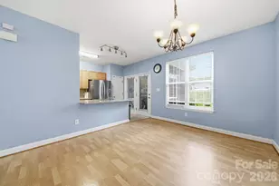 2422 Loch Stone Dr, Gastonia, NC 28054 - Photo 10
