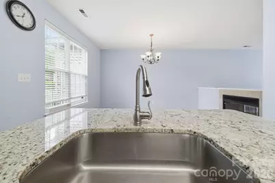 2422 Loch Stone Drive, Gastonia, NC 28054 - Photo 14