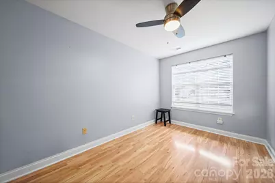 2422 Loch Stone Drive, Gastonia, NC 28054 - Photo 18