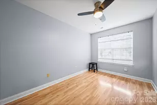 2422 Loch Stone Dr, Gastonia, NC 28054 - Photo 18