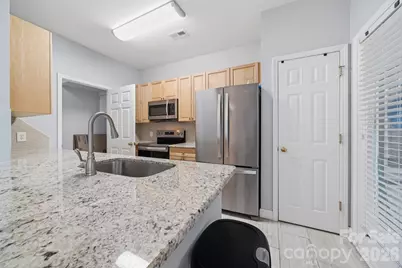 2422 Loch Stone Drive, Gastonia, NC 28054 - Photo 12