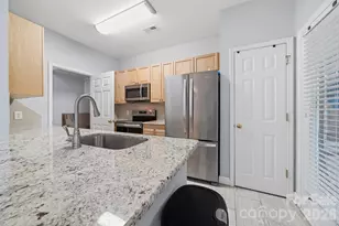 2422 Loch Stone Dr, Gastonia, NC 28054 - Photo 12