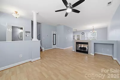 2422 Loch Stone Drive, Gastonia, NC 28054 - Photo 4