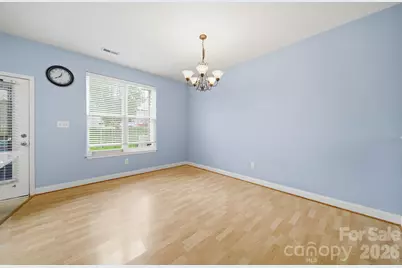 2422 Loch Stone Drive, Gastonia, NC 28054 - Photo 8