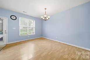 2422 Loch Stone Dr, Gastonia, NC 28054 - Photo 8