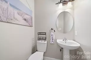 2422 Loch Stone Dr, Gastonia, NC 28054 - Photo 16