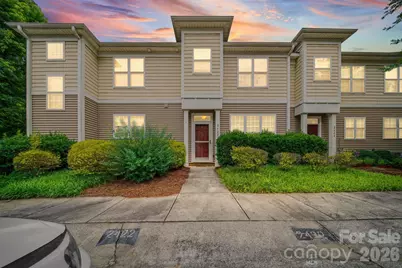 2422 Loch Stone Drive, Gastonia, NC 28054 - Photo 1